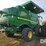 john-deere-s690-image-8
