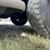 2001-ford-expedition-image-19