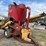 new-holland-355-image-4