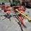 new-holland-163-image-1
