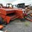 massey-ferguson-124-image-2