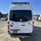 2013-freightliner-sprinter-2500-image-5