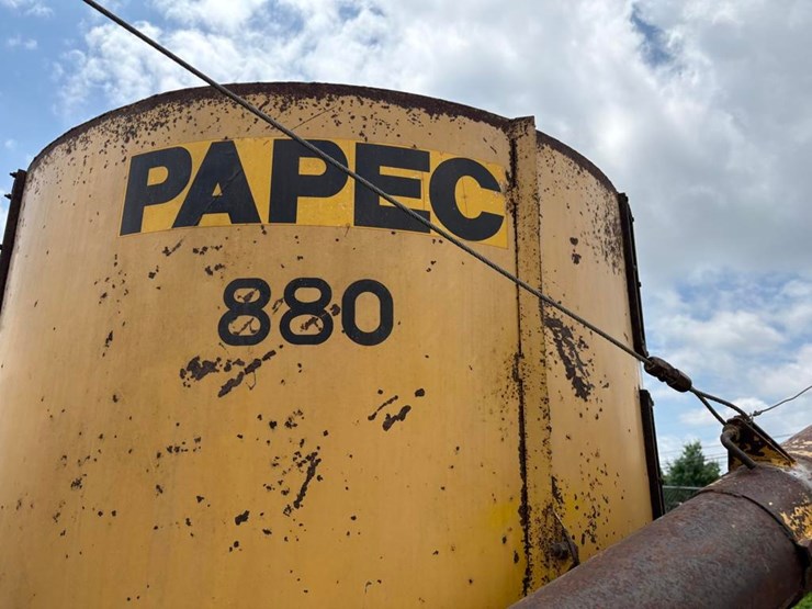 papec-880-image-4