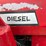 massey-ferguson-255-image-23