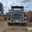 1989-international-s2300-image-2