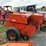 massey-ferguson-124-image-1