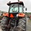 new-holland-354-image-6