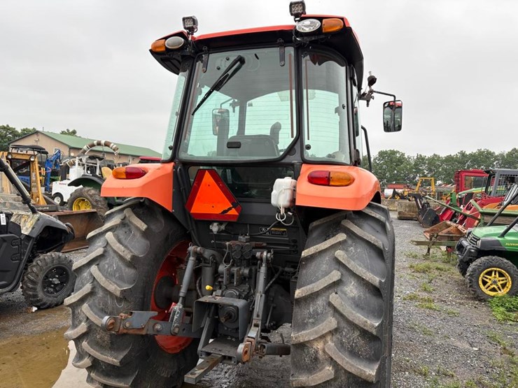 new-holland-354-image-6