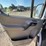 2013-freightliner-sprinter-2500-image-26