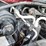 2001-ford-f250-image-30