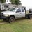 2004-dodge-ram-3500-image-2
