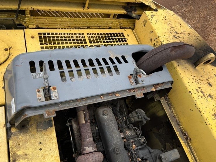 2004-kobelco-sk330-lc-image-55