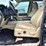 2015-ford-expedition-image-12