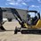 2021-deere-60g-image-5