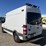 2013-freightliner-sprinter-2500-image-6