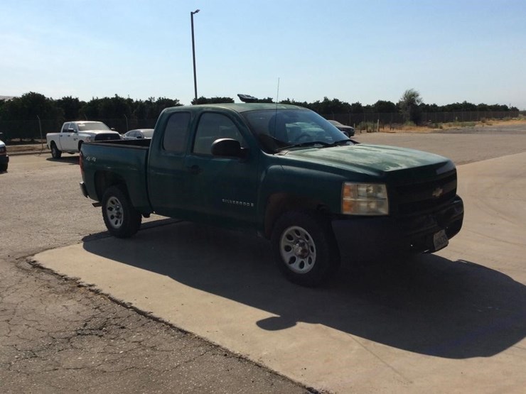 2007-chevrolet-1500-image-3