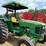 john-deere-5303-image-5