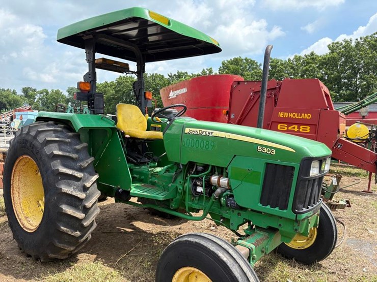 john-deere-5303-image-5