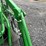 john-deere-1025r-image-28