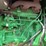 john-deere-5303-image-15