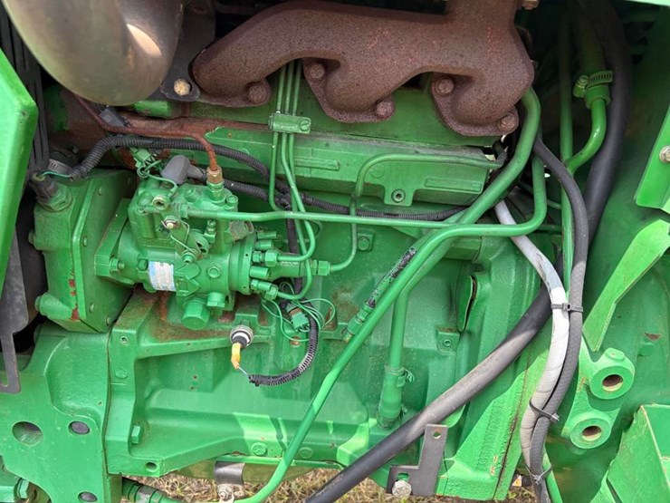 john-deere-5303-image-15