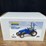 new-holland-boomer-2035-image-12