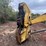 2004-kobelco-sk330-lc-image-90