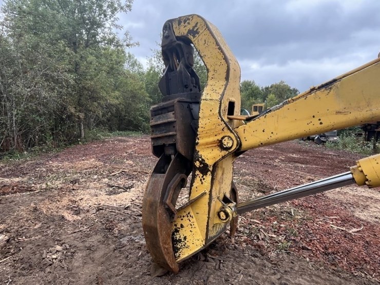 2004-kobelco-sk330-lc-image-90