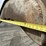 2012-link-belt-240-x2-image-15