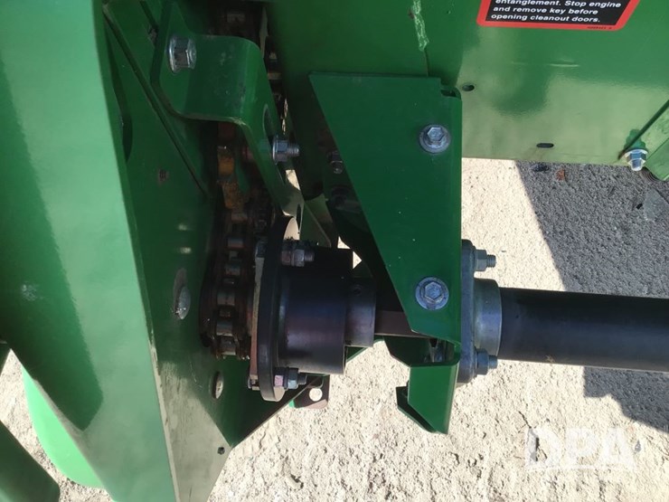 2023-john-deere-rd40f-image-7