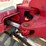2019-takeuchi-tb290-image-39