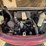 2003-takeuchi-tb135-image-43
