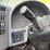 2007-international-durastar-4300-image-13