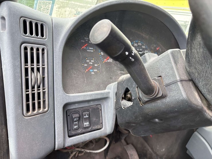 2007-international-durastar-4300-image-13