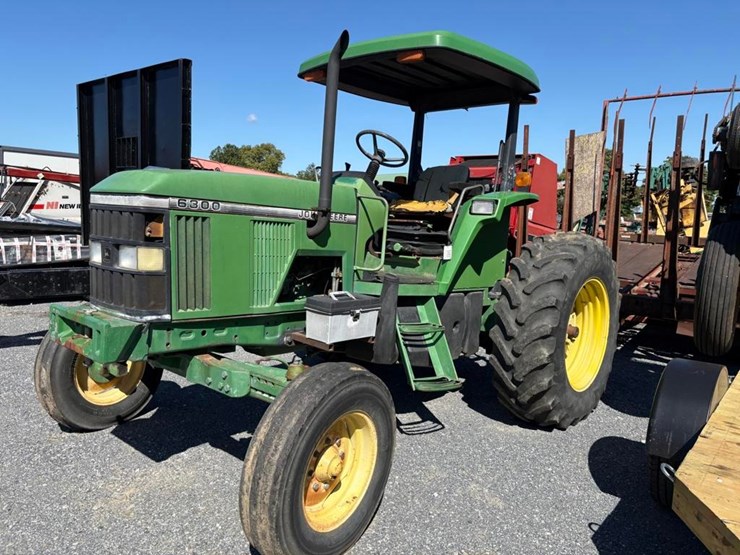 1993-john-deere-6300-image-1