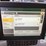 john-deere-s780-image-16