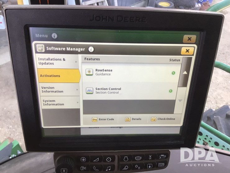 john-deere-s780-image-16