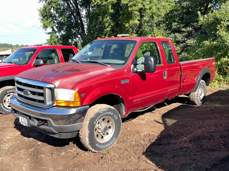 2001-ford-f250-image-1
