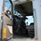 2009-kenworth-t800-image-6