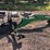john-deere-49-image-1