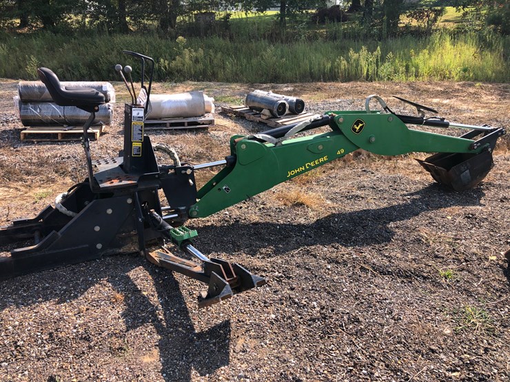 john-deere-49-image-1