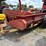 new-holland-518-image-2