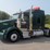 2003-kenworth-t800-image-2