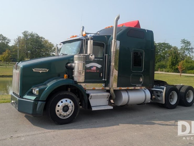 2003-kenworth-t800-image-2