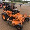 september-equipment-auction-2025-image-3