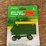 john-deere-64-image-10