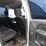 2004-dodge-ram-3500-image-43