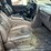2005-chevrolet-silverado-2500-image-26