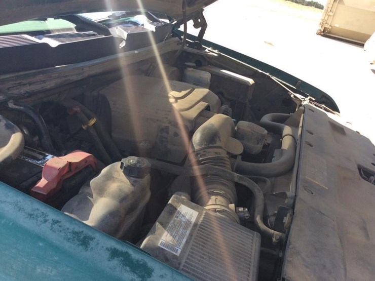 2007-chevrolet-1500-image-15