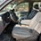 2013-gmc-sierra-3500-image-8